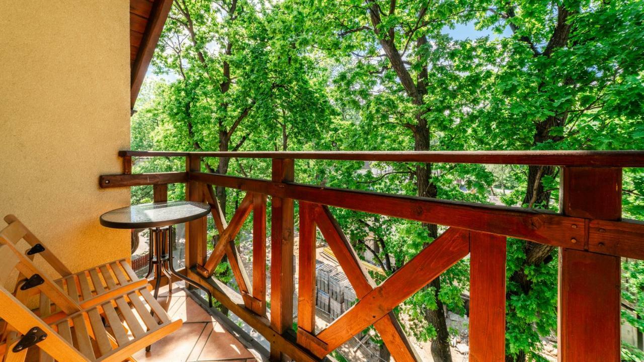 Apartamenty Everysky - Nad Lomnica 1E-2B Karpacz Kültér fotó